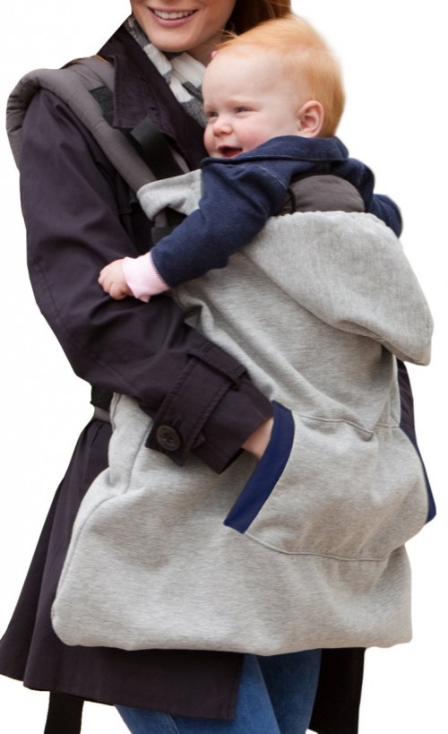 babycarry