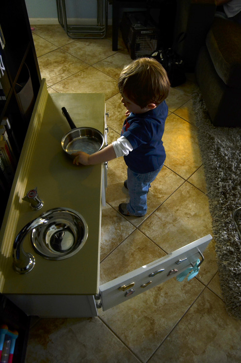 kitchen3