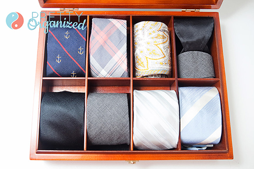 repurposed-organizer