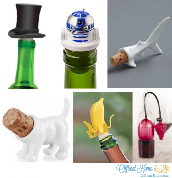wine-stoppers-offbeat-home