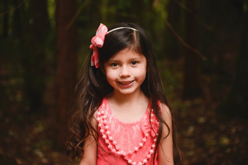 Whittaker Portraits 0113CMW2916 low