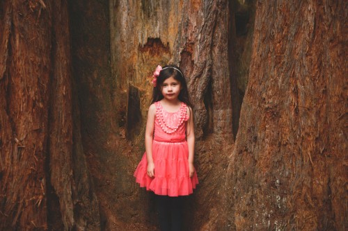 Whittaker Portraits 0512CMW3265 low