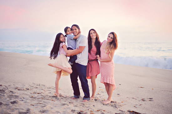 fam011