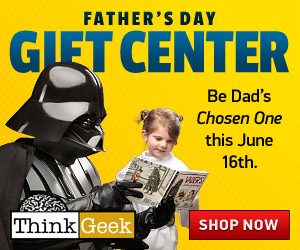 fathers day gift center