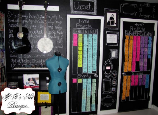 musicinspiredcraftroom3