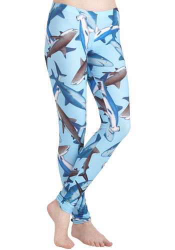 Best leggings ever? I think so.