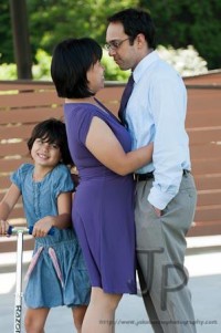 Our family
