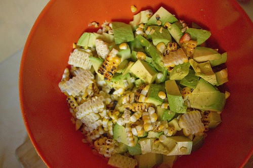 guacotaco2