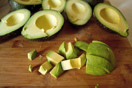 guacotaco5