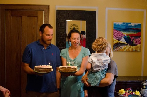 halfbday4