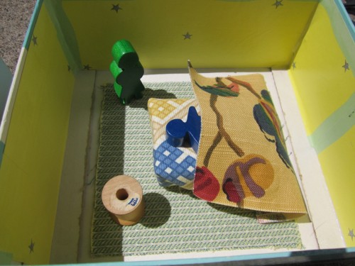house3