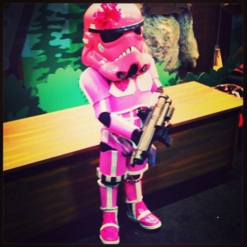stormtrooper