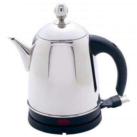 19 awesome electric kettles that you'll never want to put away • Offbeat  Home & Life
