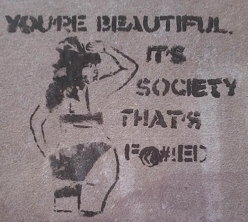 By: Ky - CC BY 2.0