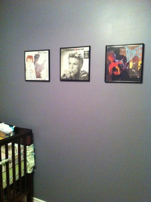 bowie1