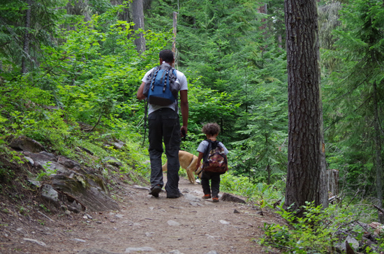 hiking2
