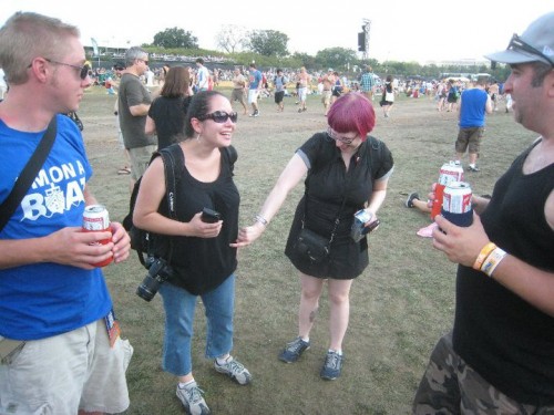 lolla