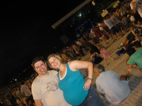 phish