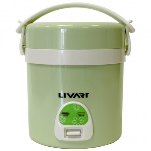 livart mini rice cooker