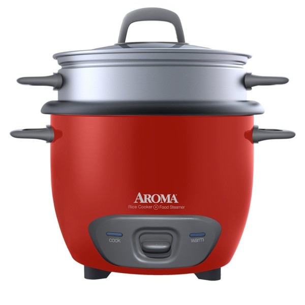 http://offbeathome.com/wp-content/uploads/2013/09/Aroma-Arc-3-Cup-Uncooked-6-Cup-Cooked-Rice-Cooker-and-Food-Steamer-600x600.jpg