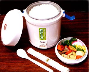 Sinknap Vivid Fun Fake Rice Cooker Educational Interactive Mock Spray  Electric Rice Cooker With Light Music For Girl