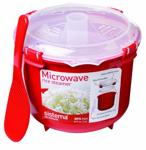 http://offbeathome.com/wp-content/uploads/2013/09/Sistema-1110-Rice-Steamer-2.6-litre-87.9-oz-11-cups.jpg