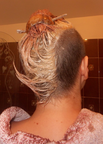 Step 3
