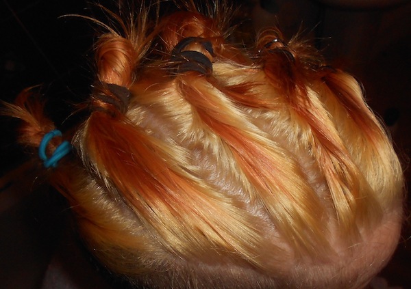 Step 4b