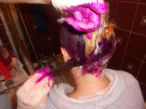Step 5b