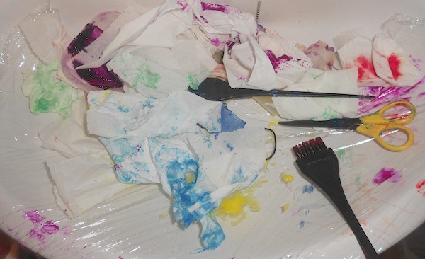 Step 8
