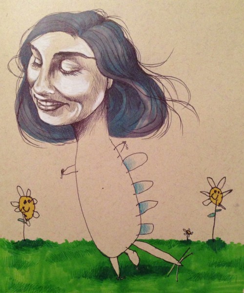 drawing2