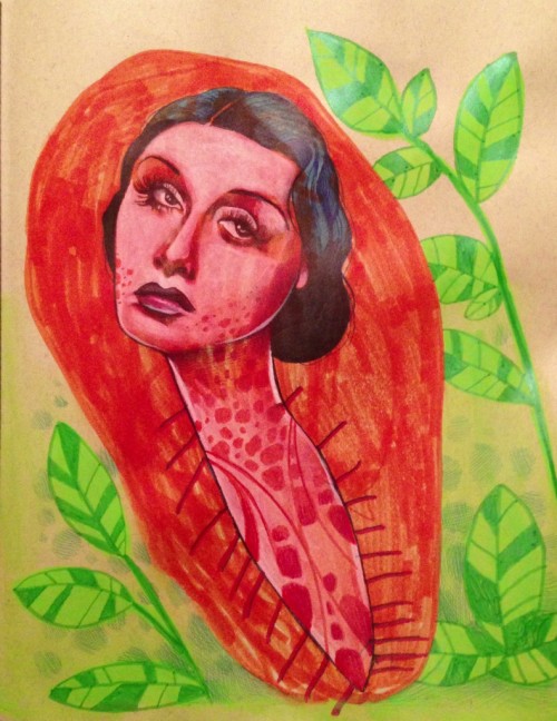drawing5