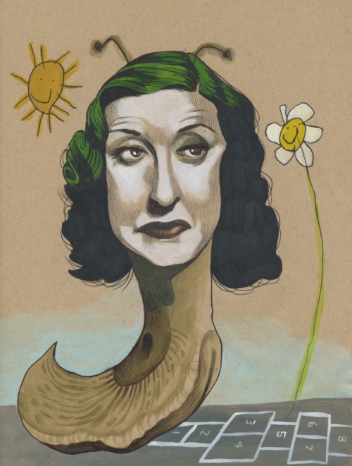 drawing8