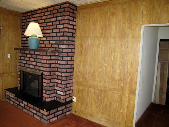 fireplace1