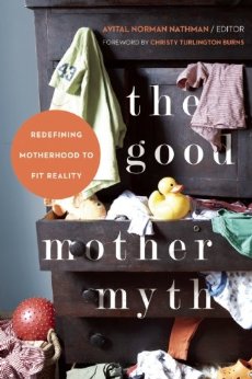 goodmothermyth