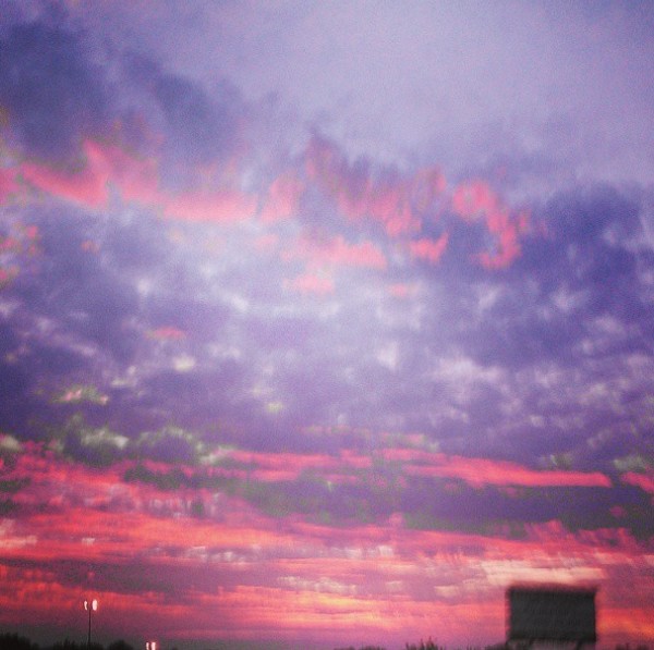 midwest