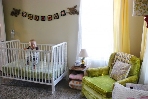 nursery2