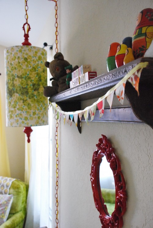 nursery3