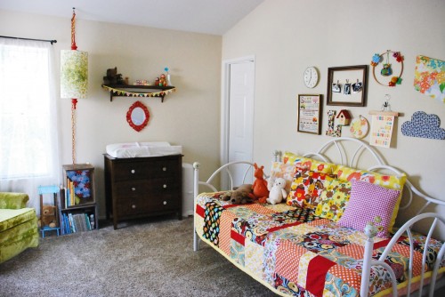 nursery4