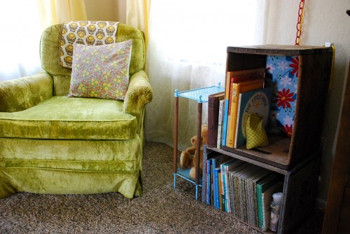 nursery6