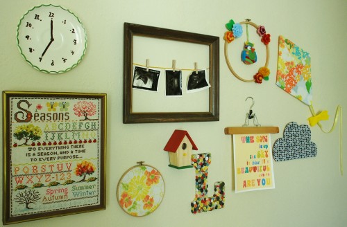 nursery7