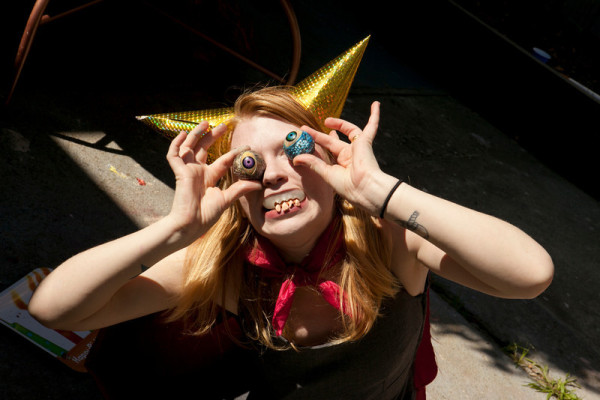 party08