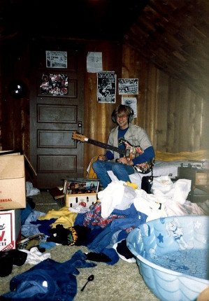 room1