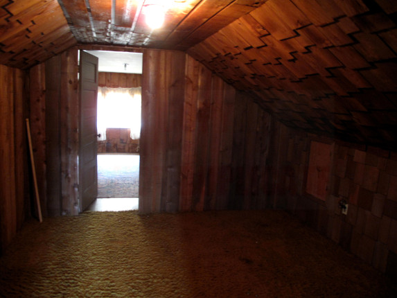 room2