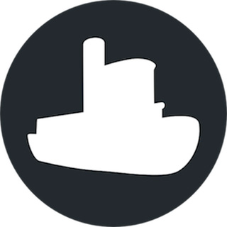 tugboat_offer_w320