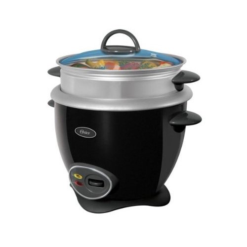 http://offbeathome.com/wp-content/uploads/2013/10/Oster-4751-14-Cup-Rice-Cooker-Black.jpg