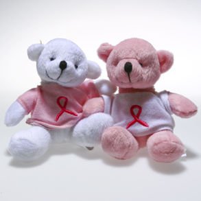 Supportive gift, or infantilizing scam?