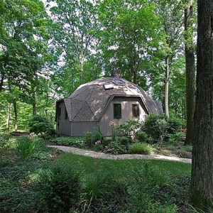geo-home
