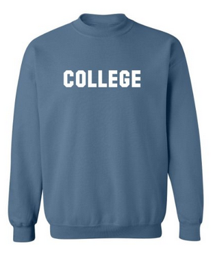 Does this come in kids sizes?
