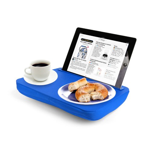iPad iBed Lap Desk